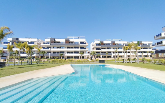 https://wtgspain.com/small/2-loznice-penthouse-v-playa-flamenca-id-di26275-1624230.jpg