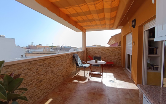 https://wtgspain.com/small/2-loznice-penthouse-v-torre-de-la-horadada-id-rst53031-1549644.jpg