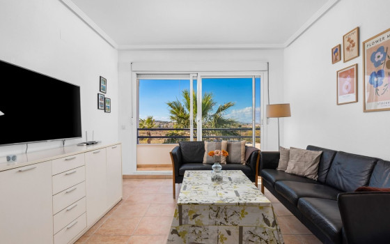 2 ložnice Penthouse v Torrevieja - DKS57818 - 4