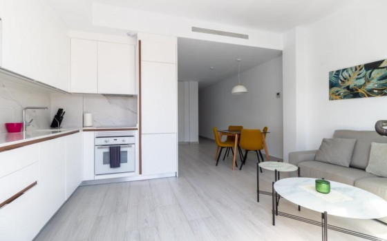 https://wtgspain.com/small/2-loznice-penthouse-v-torrevieja-id-shl42432-1395462.jpg