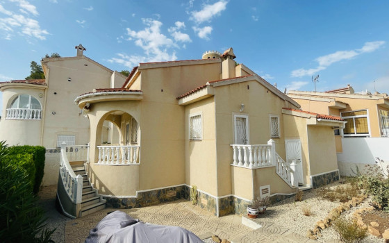 https://wtgspain.com/small/2-loznice-villa-v-ciudad-quesada-id-vrc60390-1648257.jpg