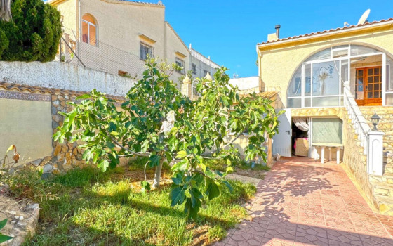 https://wtgspain.com/small/2-loznice-villa-v-los-balcones-id-mvr61028-1657532.jpg