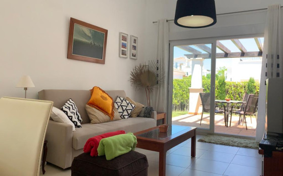 https://wtgspain.com/small/2-loznice-villa-v-torre-pacheco-id-spb32432-1278746.jpg