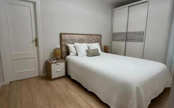 2 Schlafzimmer Appartement in Almoradí - SHL62577 - 4