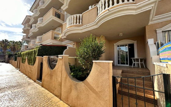 https://wtgspain.com/small/2-schlafzimmer-appartement-in-cabo-roig-id-fps46542-1449752.jpg