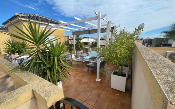 https://wtgspain.com/small/2-schlafzimmer-appartement-in-lomas-de-cabo-roig-id-vre56140-1586644.jpg
