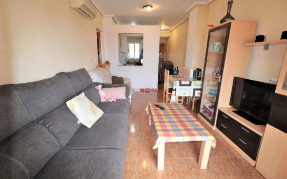 https://wtgspain.com/small/2-schlafzimmer-appartement-in-torrevieja-id-psa41451-1384599.jpg