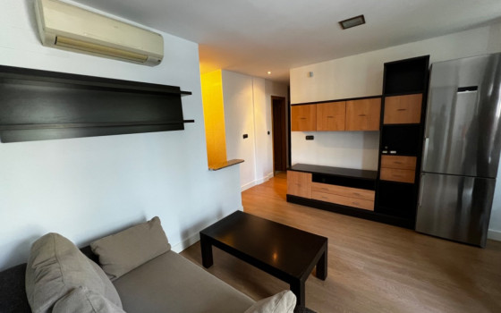 https://wtgspain.com/small/2-schlafzimmer-appartement-in-torrevieja-id-shl32891-1285429.jpg