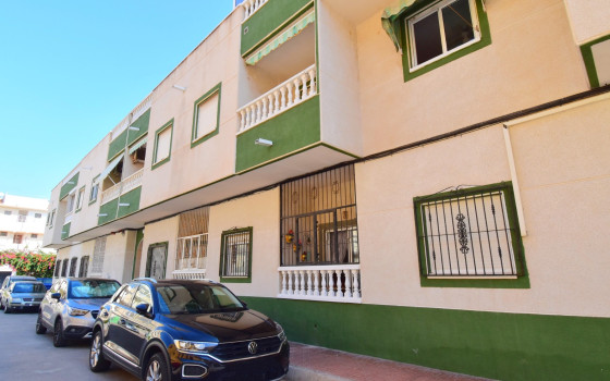 https://wtgspain.com/small/2-schlafzimmer-appartement-in-torrevieja-id-vre43186-1403835.jpg