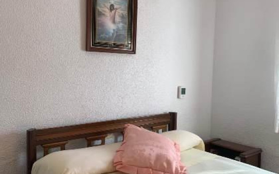 2 Schlafzimmer Bungalow in Orihuela Costa - SHL60655 - 12