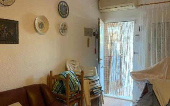 2 Schlafzimmer Bungalow in Orihuela Costa - SHL60655 - 15