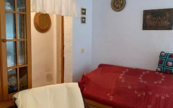 2 Schlafzimmer Bungalow in Orihuela Costa - SHL60655 - 6