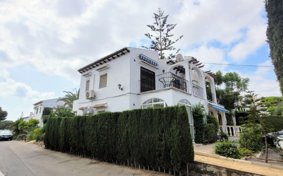 https://wtgspain.com/small/2-schlafzimmer-bungalow-in-torrevieja-id-shl42155-1391671.jpg
