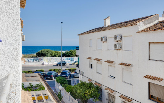 2 Schlafzimmer Bungalow in Torrevieja - TIM63670 - 1