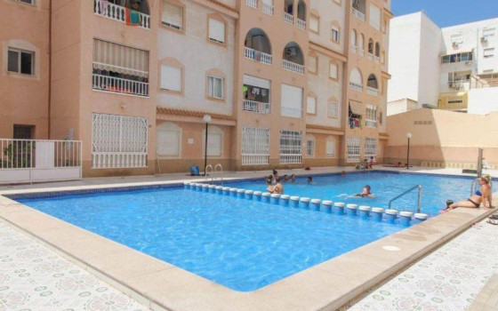 https://wtgspain.com/small/2-schlafzimmer-penthouse-wohnung-in-torrevieja-id-shl46010-1442315.jpg