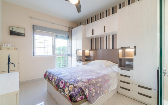 2 Schlafzimmer Villa in Ciudad Quesada - RPF62777 - 11