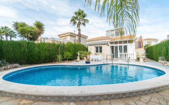 https://wtgspain.com/small/2-schlafzimmer-villa-in-playa-flamenca-id-rpf44559-1423458.jpg