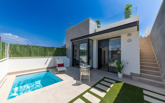 https://wtgspain.com/small/2-schlafzimmer-villa-in-san-juan-de-los-terreros-id-hl53210-1581224.jpg