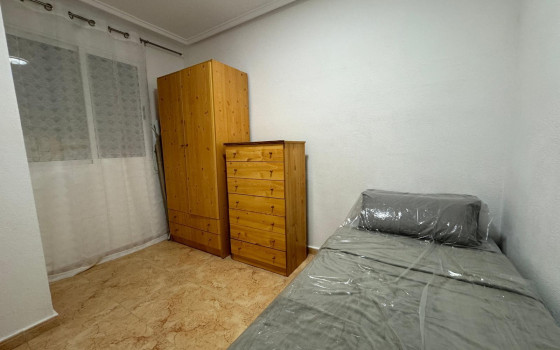 2 Schlafzimmer Villa in Torrevieja - SHL60207 - 9