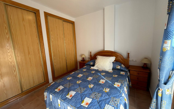 2 Schlafzimmer Villa in Torrevieja - TT62243 - 8