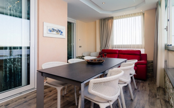 3 bedroom Apartment in Benidorm - CPP59878 - 15