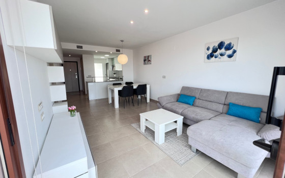 https://wtgspain.com/small/3-bedroom-apartment-in-dehesa-de-campoamor-id-csw49840-1497858.jpg