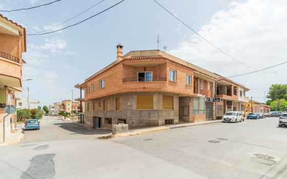 https://wtgspain.com/small/3-bedroom-apartment-in-heredades-id-rpf60255-1647022.jpg