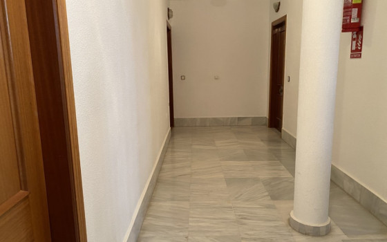 3 bedroom Apartment in Los Alcázares - MRQ63068 - 26