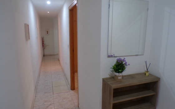 3 bedroom Apartment in Murcia - SPB59780 - 9