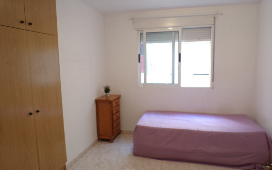 3 bedroom Apartment in Murcia - SPB59780 - 5