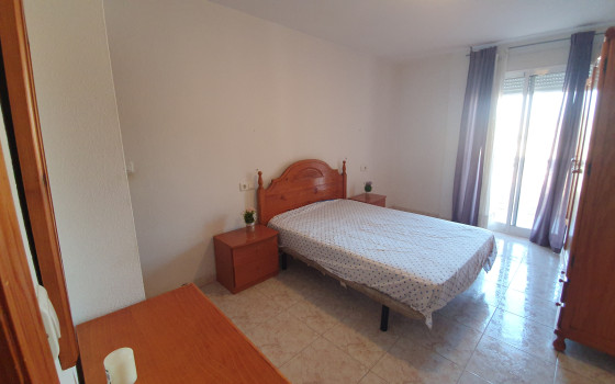 3 bedroom Apartment in Murcia - SPB59780 - 4