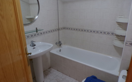 3 bedroom Apartment in Murcia - SPB59780 - 7