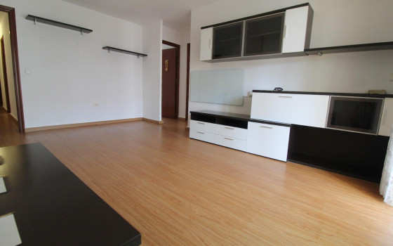 https://wtgspain.com/small/3-bedroom-apartment-in-torrevieja-id-alm56599-1590023.jpg