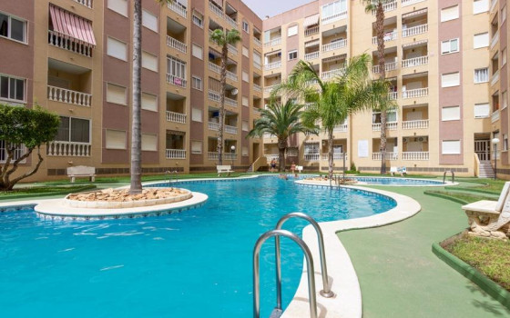 https://wtgspain.com/small/3-bedroom-apartment-in-torrevieja-id-cbh57051-1597422.jpg