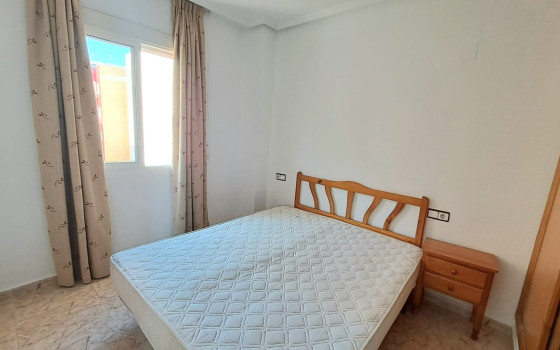 3 bedroom Apartment in Torrevieja - JLM61282 - 5