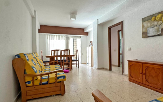 3 bedroom Apartment in Torrevieja - MVR62906 - 5