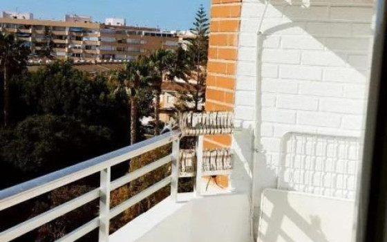 3 bedroom Apartment in Torrevieja - SHL58049 - 20