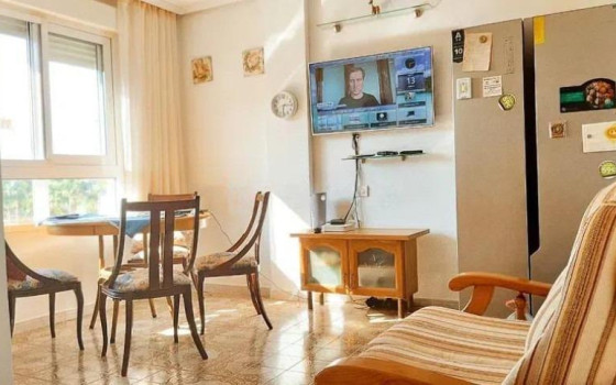 3 bedroom Apartment in Torrevieja - SHL58049 - 6