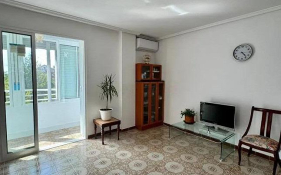 3 bedroom Apartment in Torrevieja - SHL58049 - 4