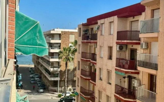 3 bedroom Apartment in Torrevieja - SHL58049 - 22