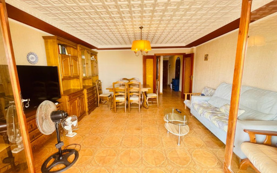 https://wtgspain.com/small/3-bedroom-apartment-in-torrevieja-id-tim42874-1400809.jpg