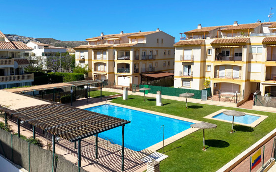 https://wtgspain.com/small/3-bedroom-duplex-in-javea-id-pvj58570-1624363.jpg