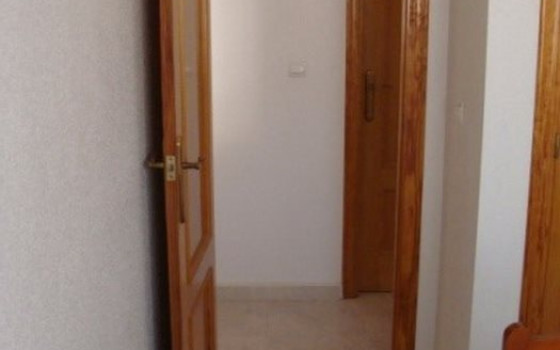 3 bedroom Duplex in Orihuela Costa - WI62456 - 24