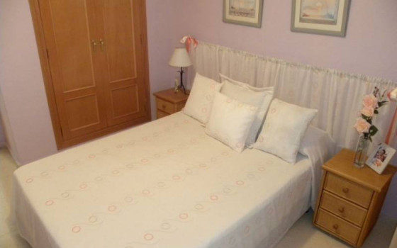 3 bedroom Penthouse in Benidorm - CPP59907 - 6