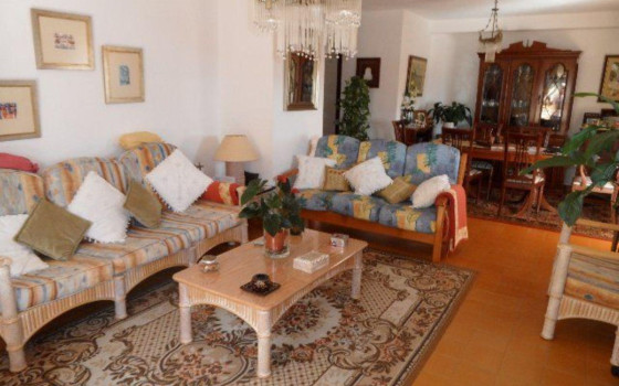 https://wtgspain.com/small/3-bedroom-penthouse-in-calpe-id-vmd50712-1512872.jpg