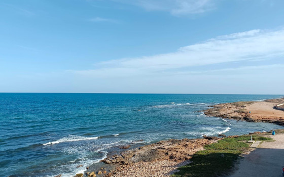 3 bedroom Penthouse in Punta Prima - LR61701 - 16