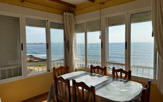 3 bedroom Penthouse in Punta Prima - LR61701 - 3