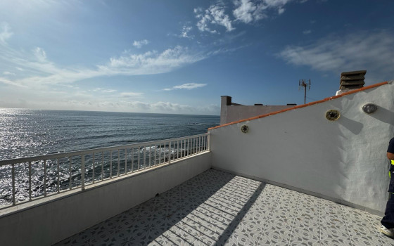 3 bedroom Penthouse in Punta Prima - LR61701 - 11