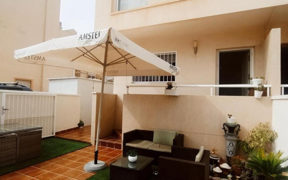 https://wtgspain.com/small/3-bedroom-townhouse-in-lomas-de-cabo-roig-id-hre61418-1661263.jpg