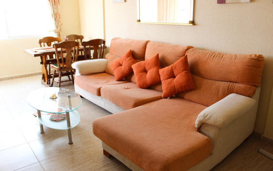 3 bedroom Villa in Algorfa - HRE61429 - 4